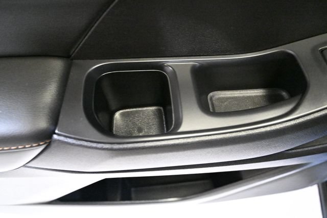 Used 2021 Chevrolet Traverse LS FWD image 48