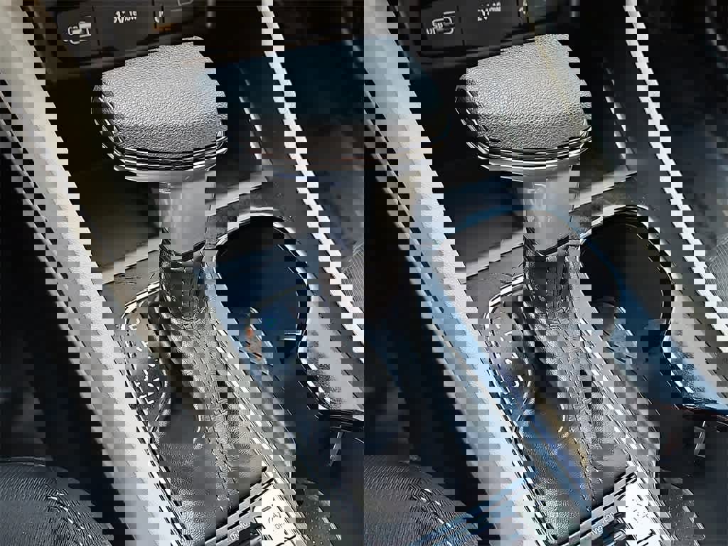 Used 2024 Hyundai Tucson SEL image 14