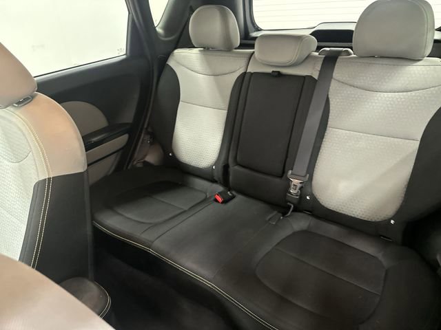 Used 2016 Kia Soul + w/ Audio Package image 25