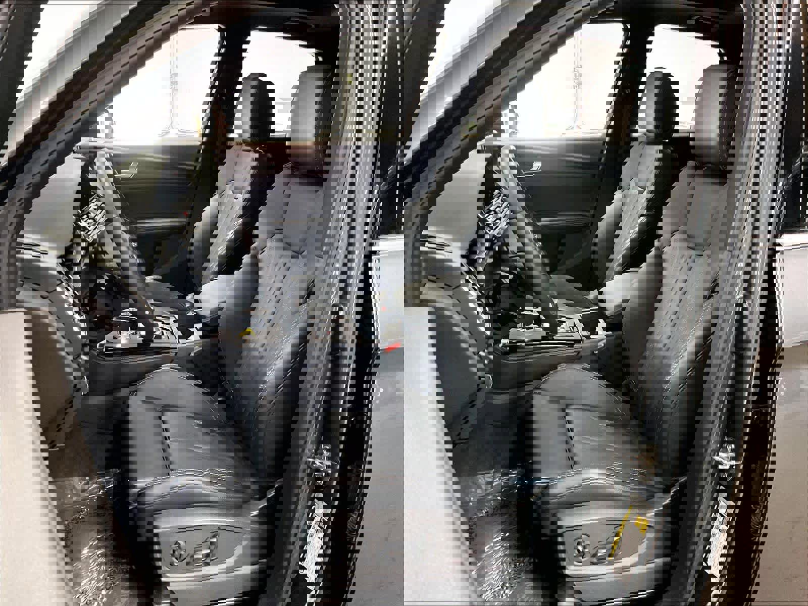 Certified 2023 Audi Q5 2.0T Premium Plus w/ Premium Plus Package AWD/4WD image 24