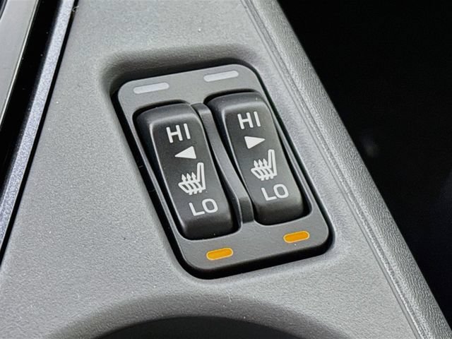 New 2026 Subaru Crosstrek 2.5i Limited AWD/4WD image 20