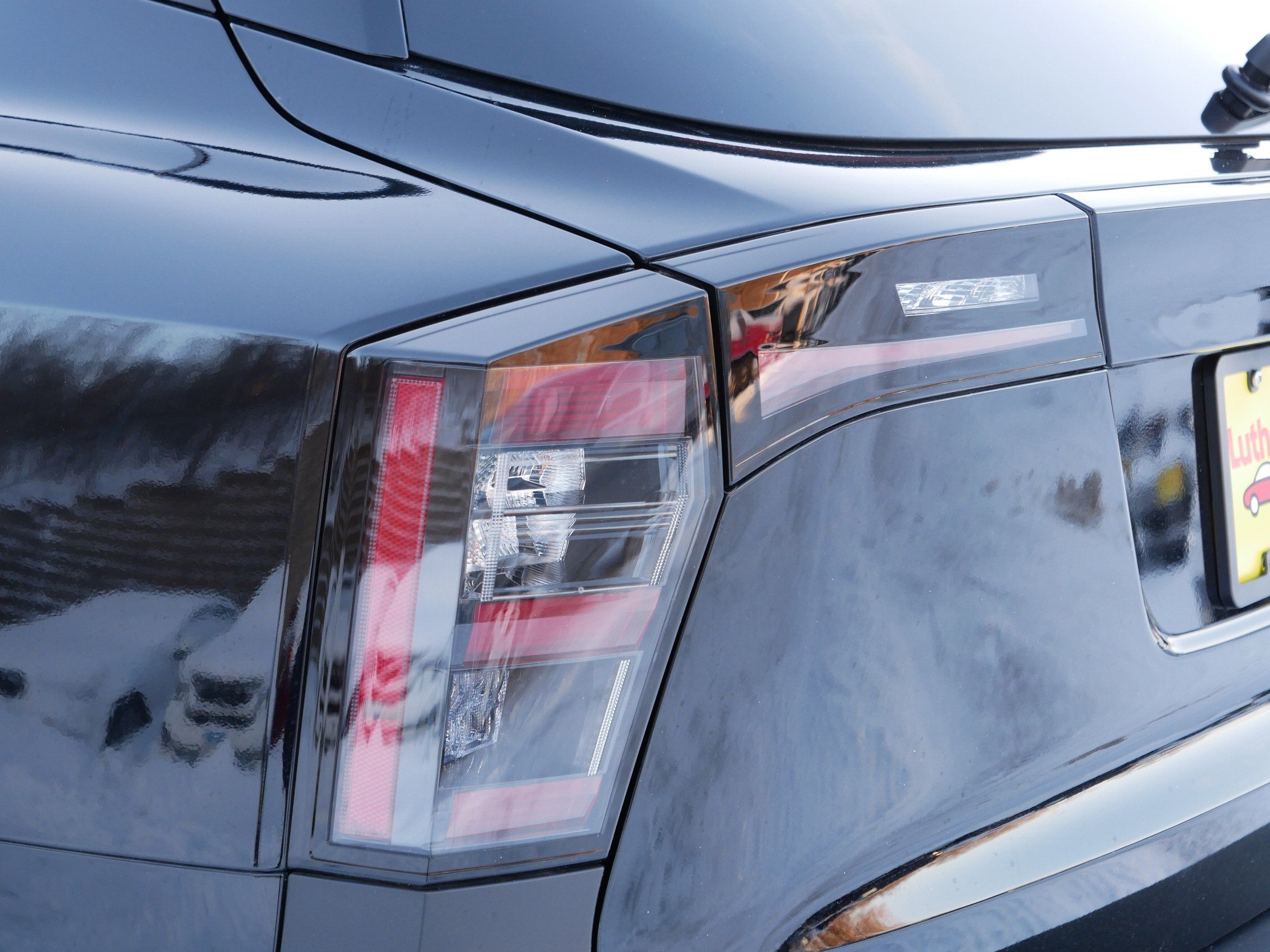 Certified 2025 Nissan Kicks SV w/ SV Premium Package image 17