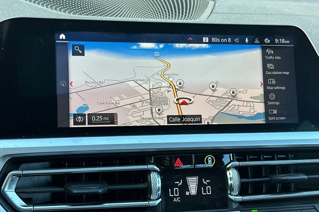 Used 2020 BMW M340i xDrive w/ Premium Package image 20