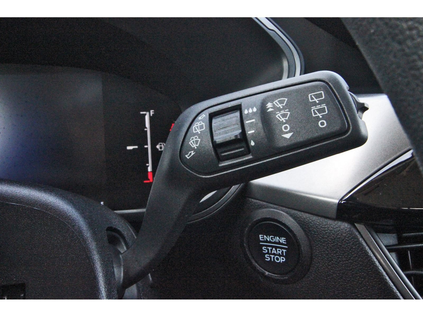Used 2025 Ford Escape Active FWD image 22