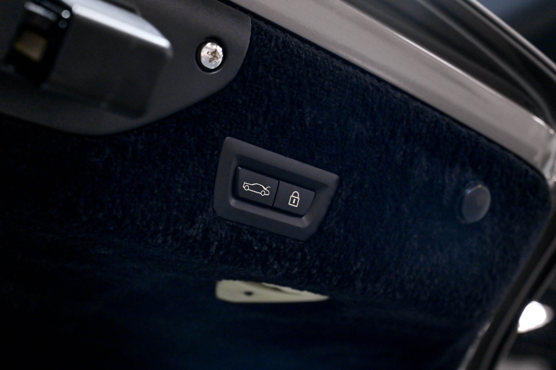 Used 2014 Rolls-Royce Wraith RWD image 61