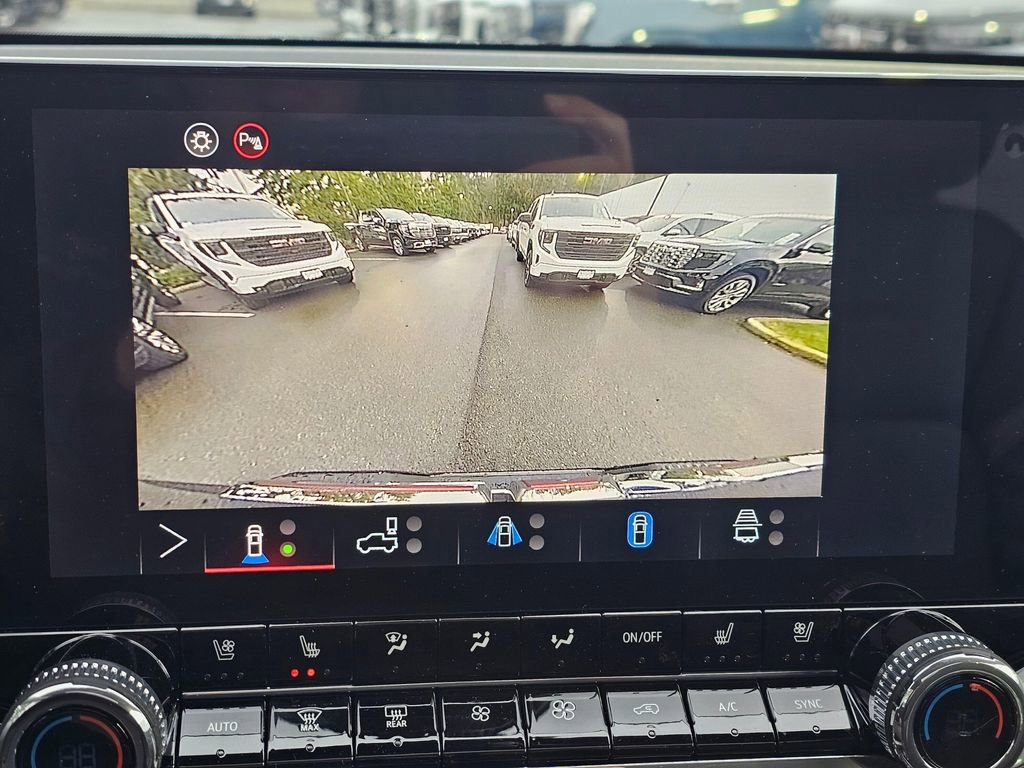 New 2026 GMC Canyon Denali image 32