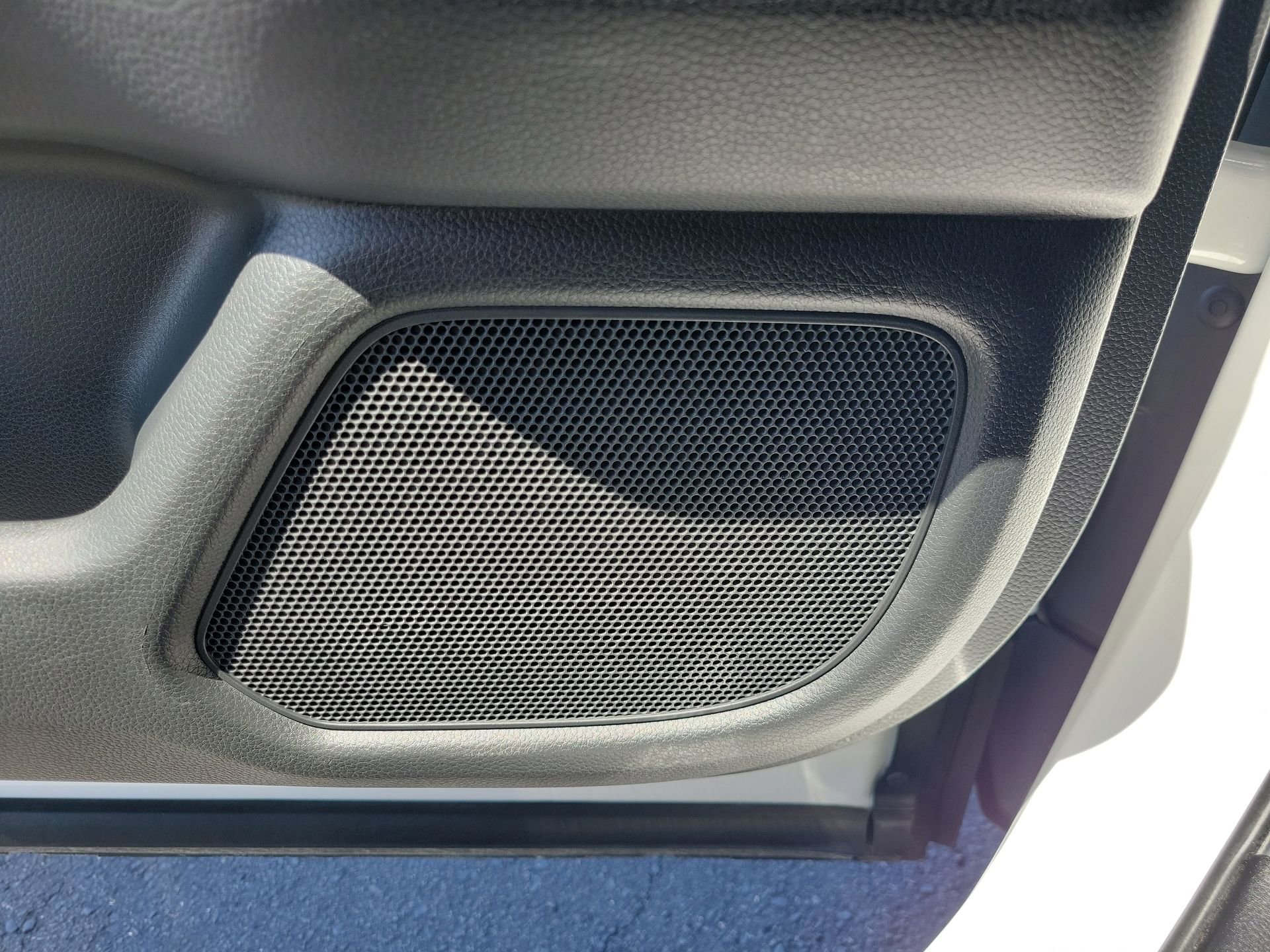Used 2025 Honda Pilot Touring image 19