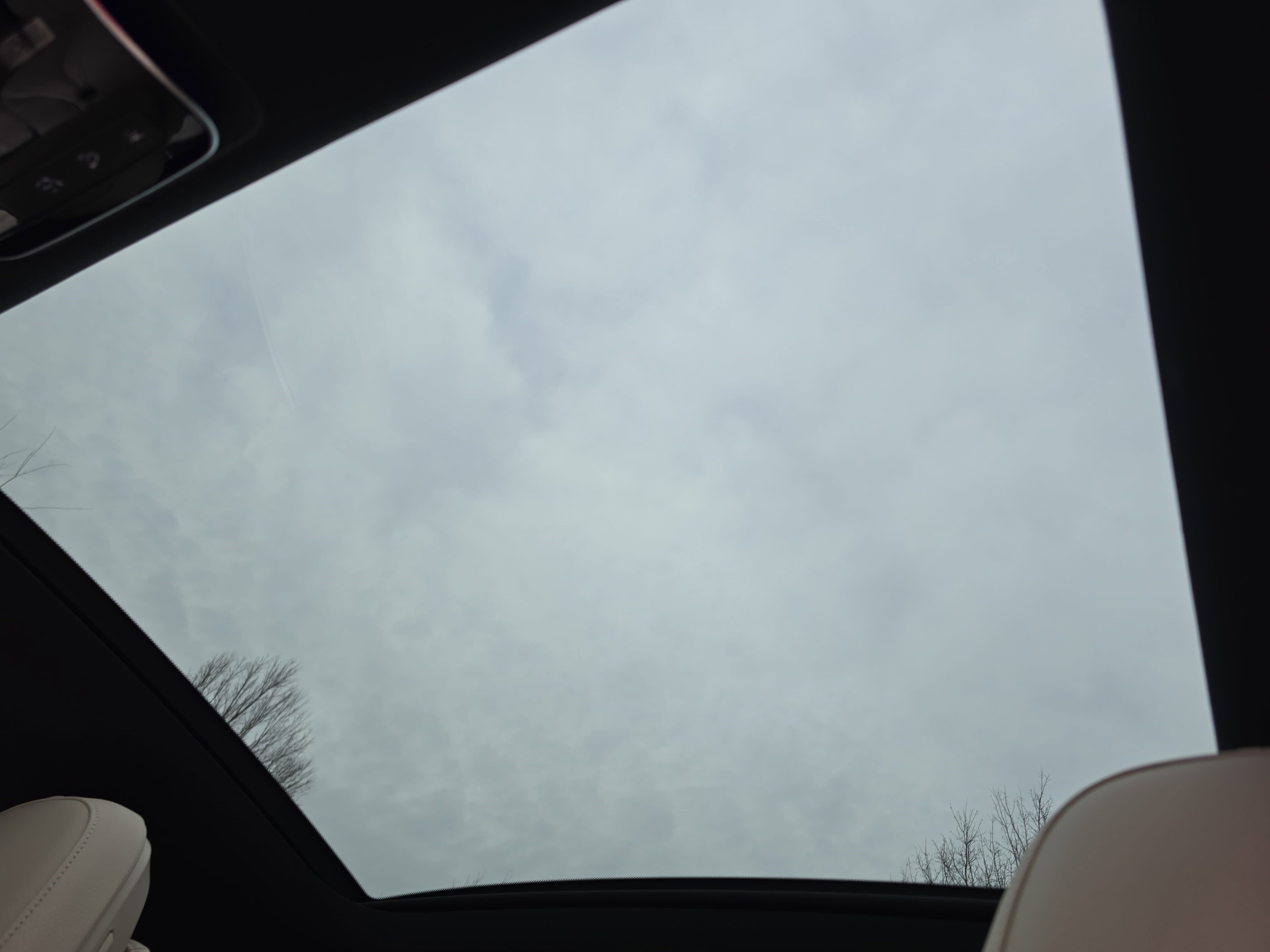 New 2026 Mercedes-Benz CLE 300 4MATIC Coupe image 30