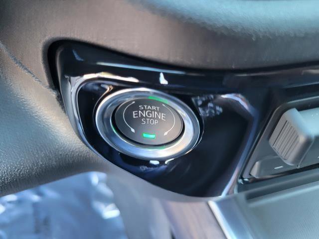 New 2026 GMC Sierra 2500 SLT w/ SLT Convenience Package image 25