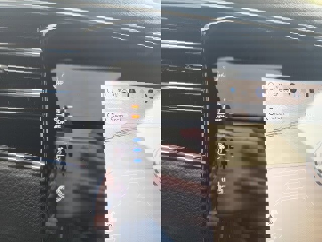 New 2025 Jeep Wagoneer Series II image 9