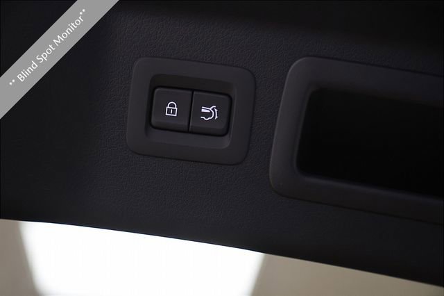 New 2025 MAZDA CX-70 3.3 Turbo w/ Premium Package image 14