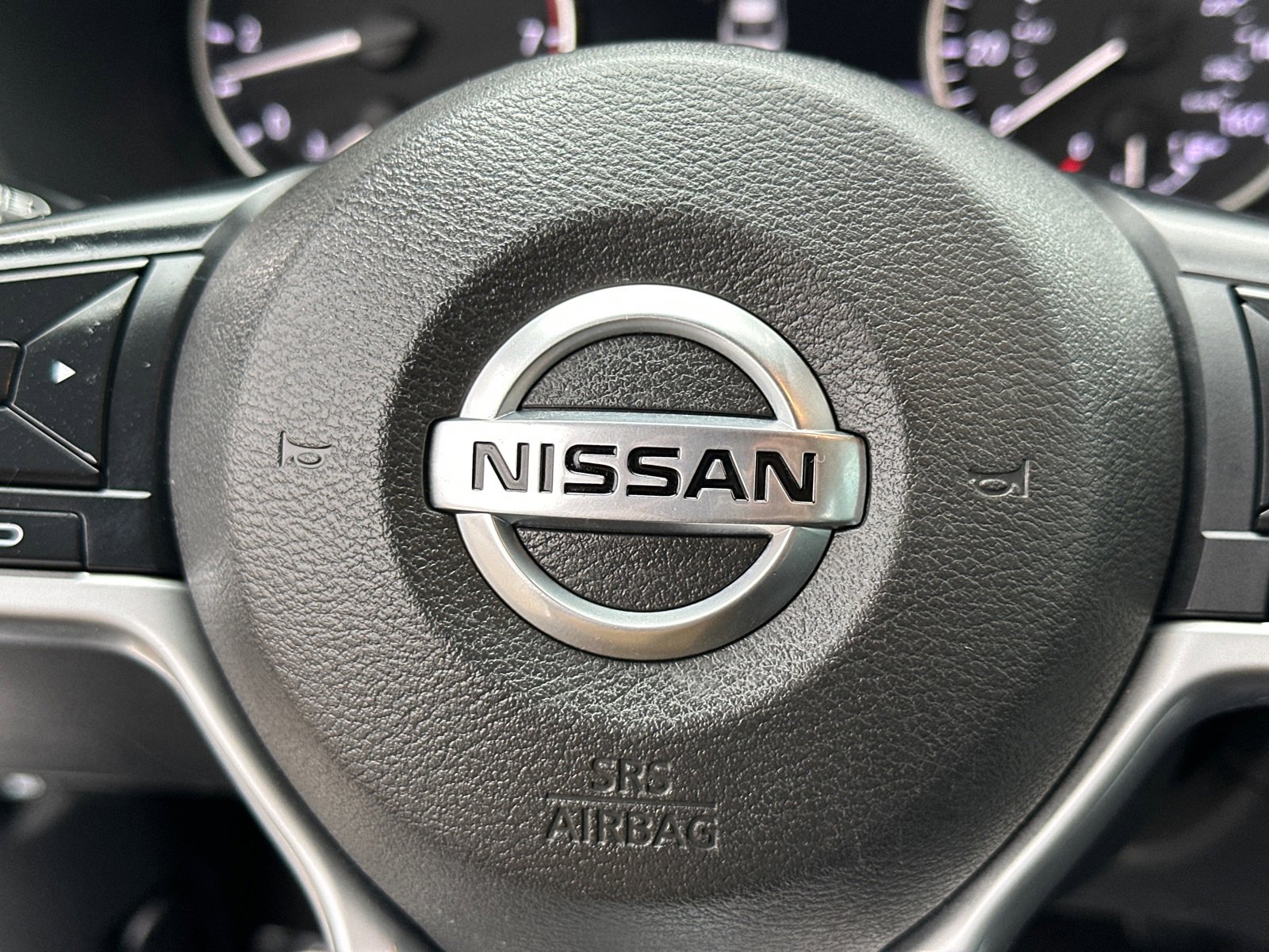 Used 2022 Nissan Sentra SR w/ Lighting Package image 24