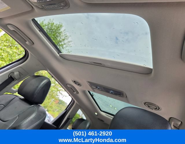 Used 2020 Kia Telluride SX AWD/4WD image 8