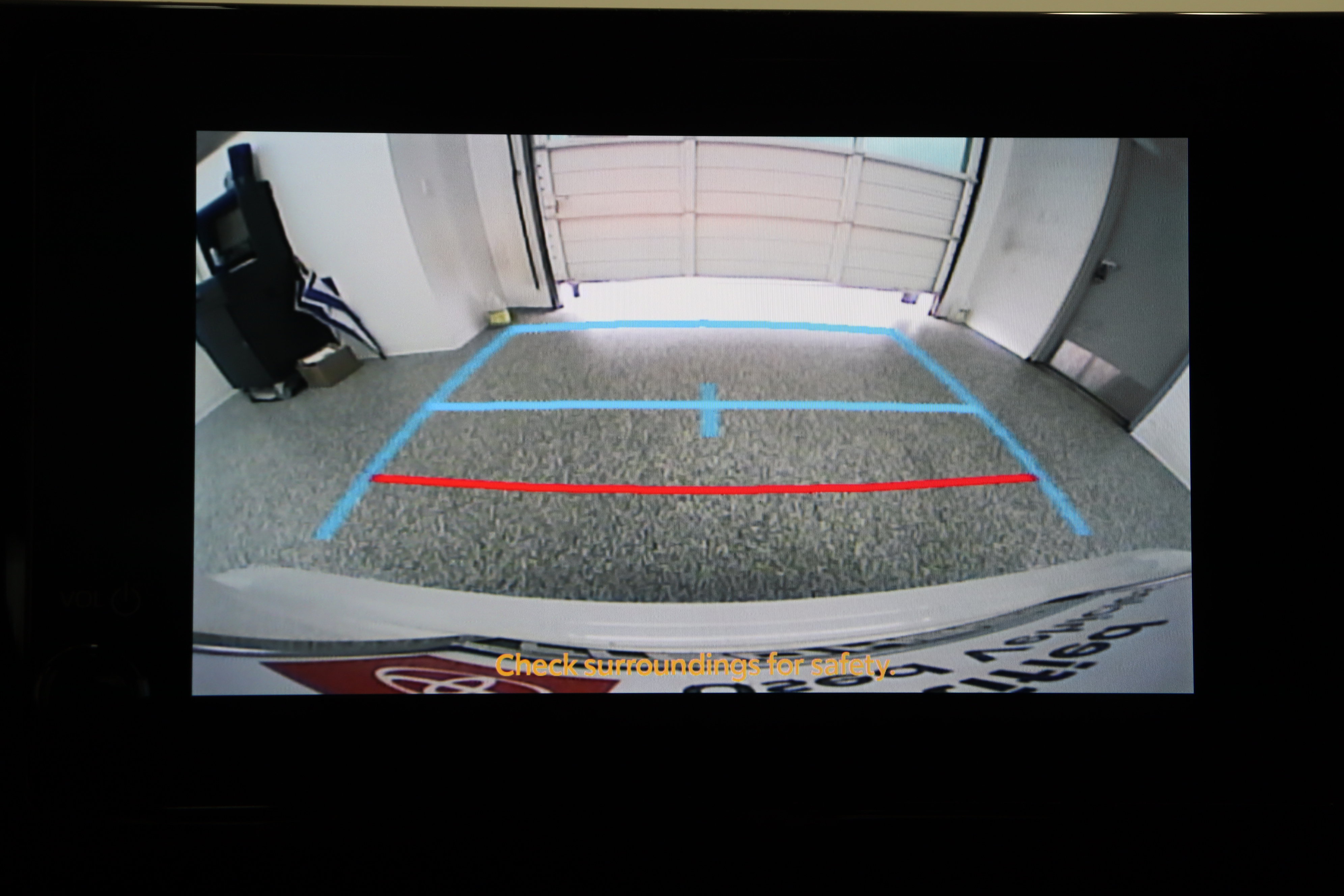 Certified 2024 Toyota Corolla SE FWD image 20