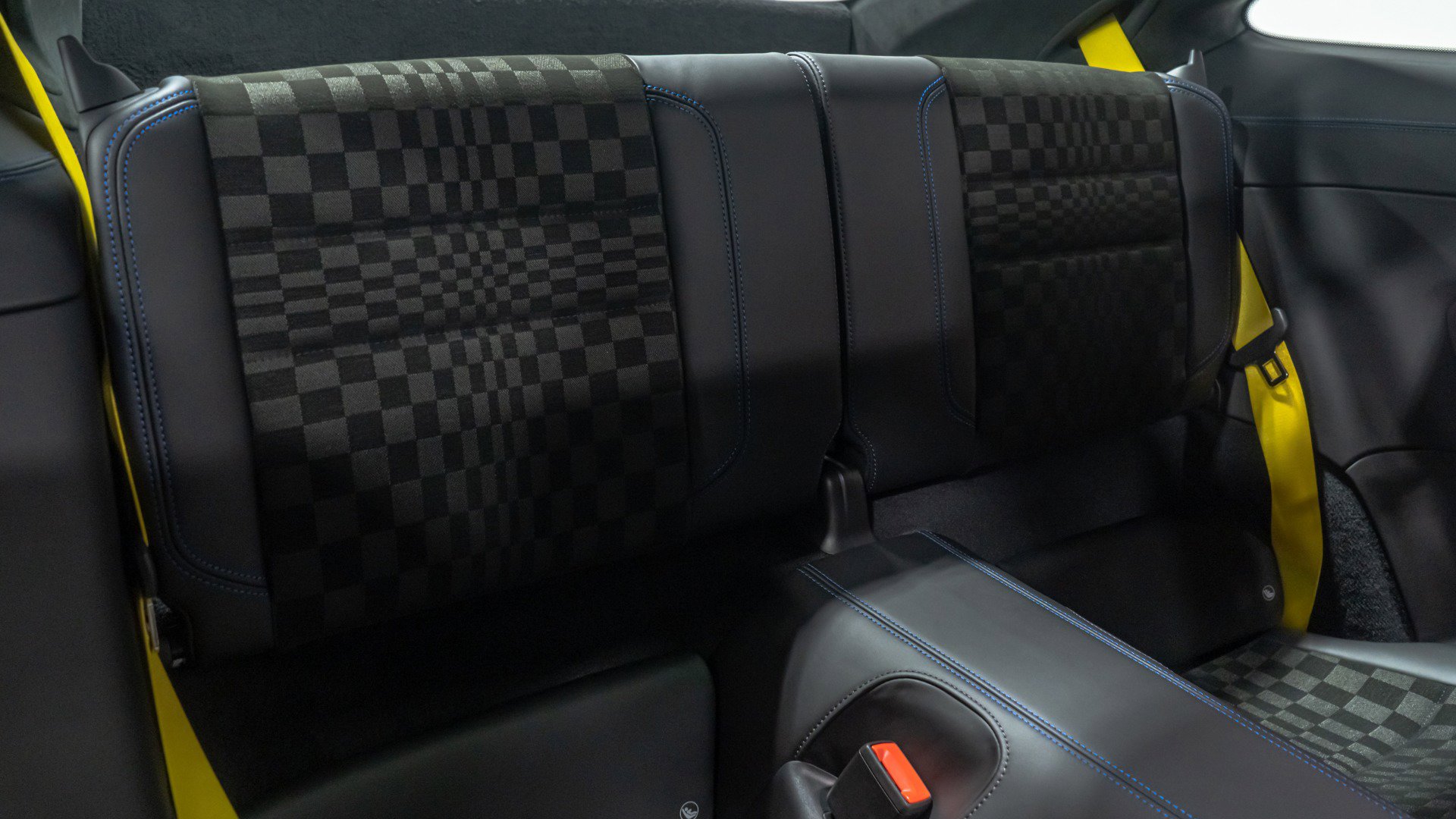 Used 2026 Porsche 911 Carrera GTS image 85