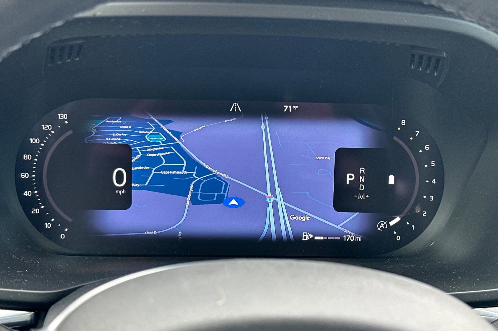 Used 2022 Volvo XC60 B5 Momentum w/ Advanced Package image 28