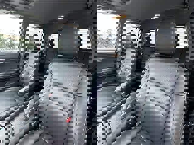 Used 2022 Honda Ridgeline RTL-E image 16