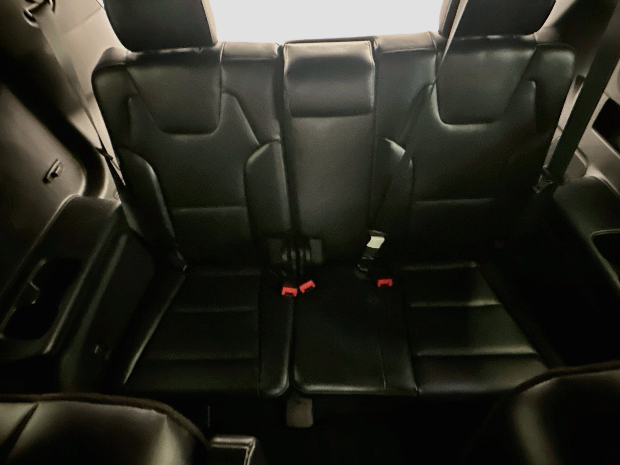 Used 2023 Kia Telluride SX Prestige X-Pro AWD/4WD image 30
