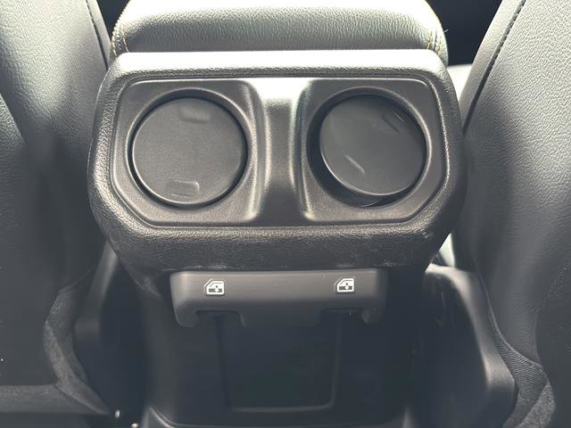 New 2026 Jeep Gladiator Sport S image 42