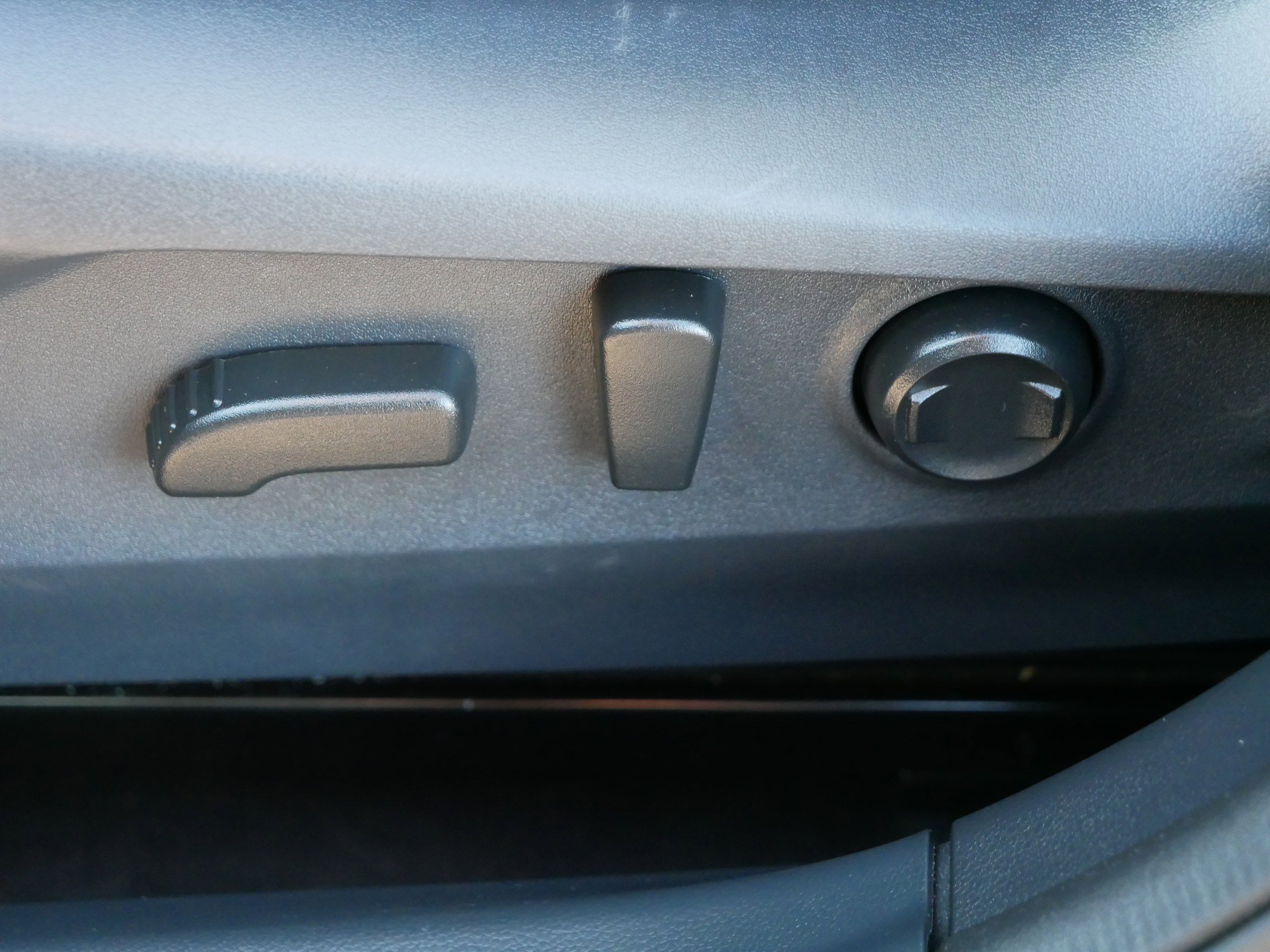 Used 2025 Subaru Outback Onyx Edition image 20