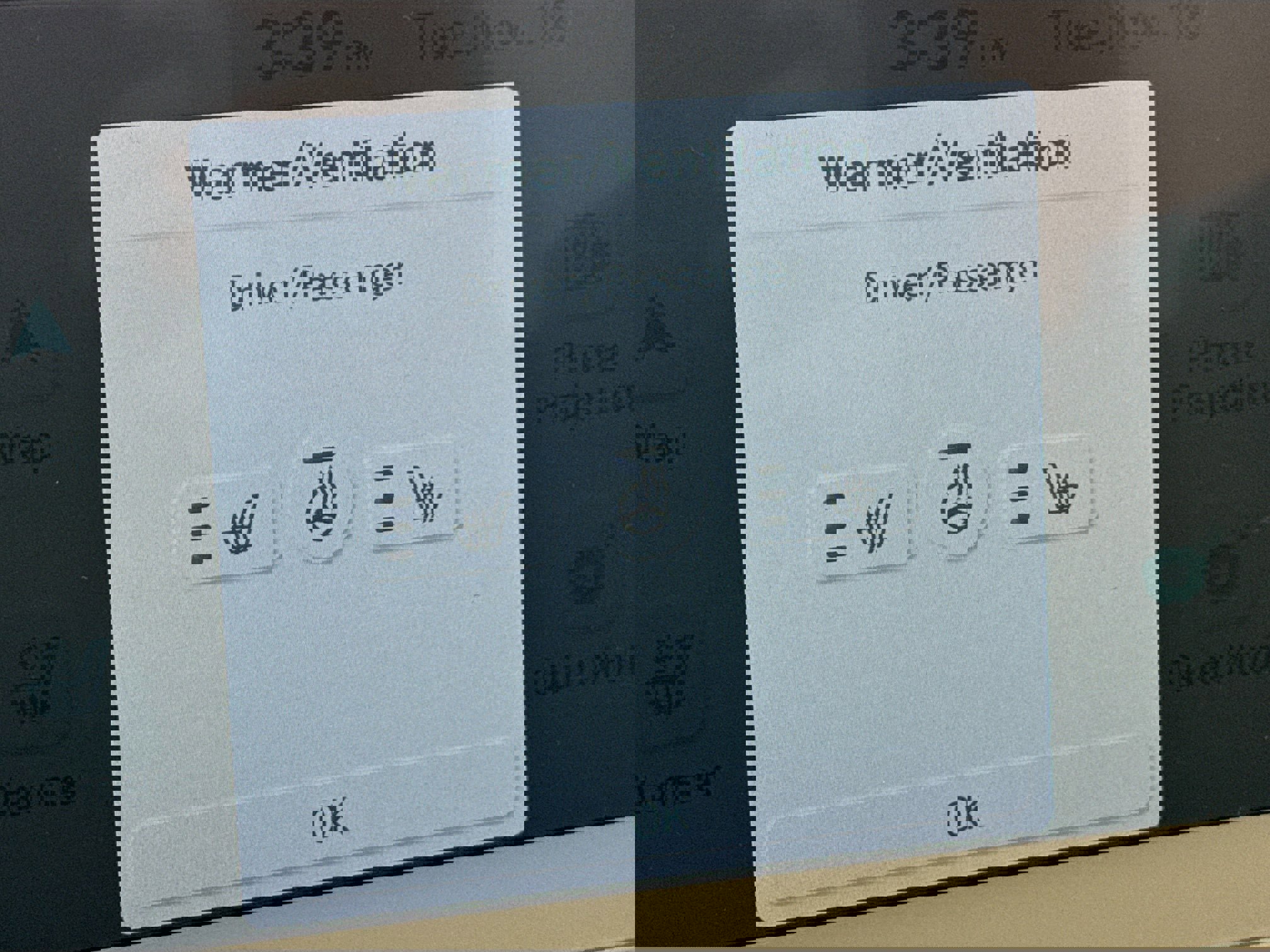 Used 2024 Hyundai Ioniq 5 SEL image 4