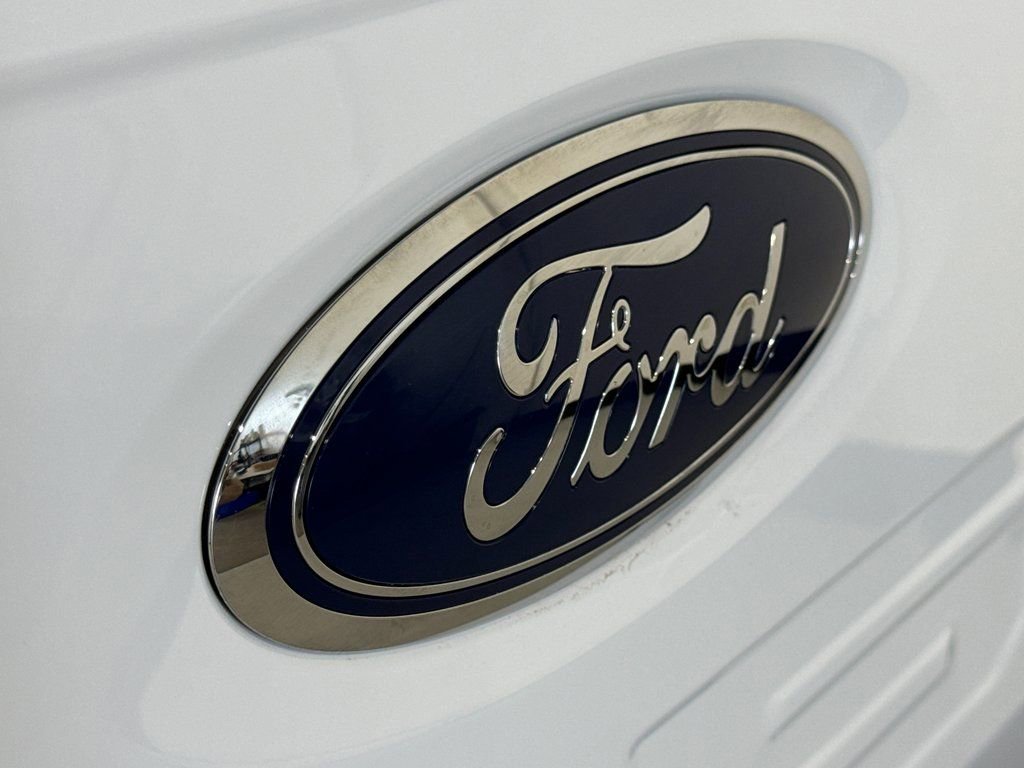 Used 2022 Ford F150 XLT image 33
