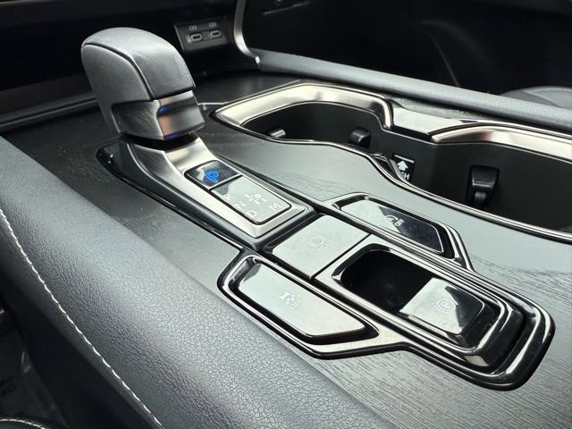 Used 2023 Lexus RX 350 Premium Plus w/ Accessory Package (Z1) image 29