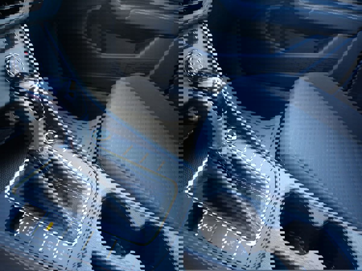 Used 2024 Volkswagen Jetta S image 15