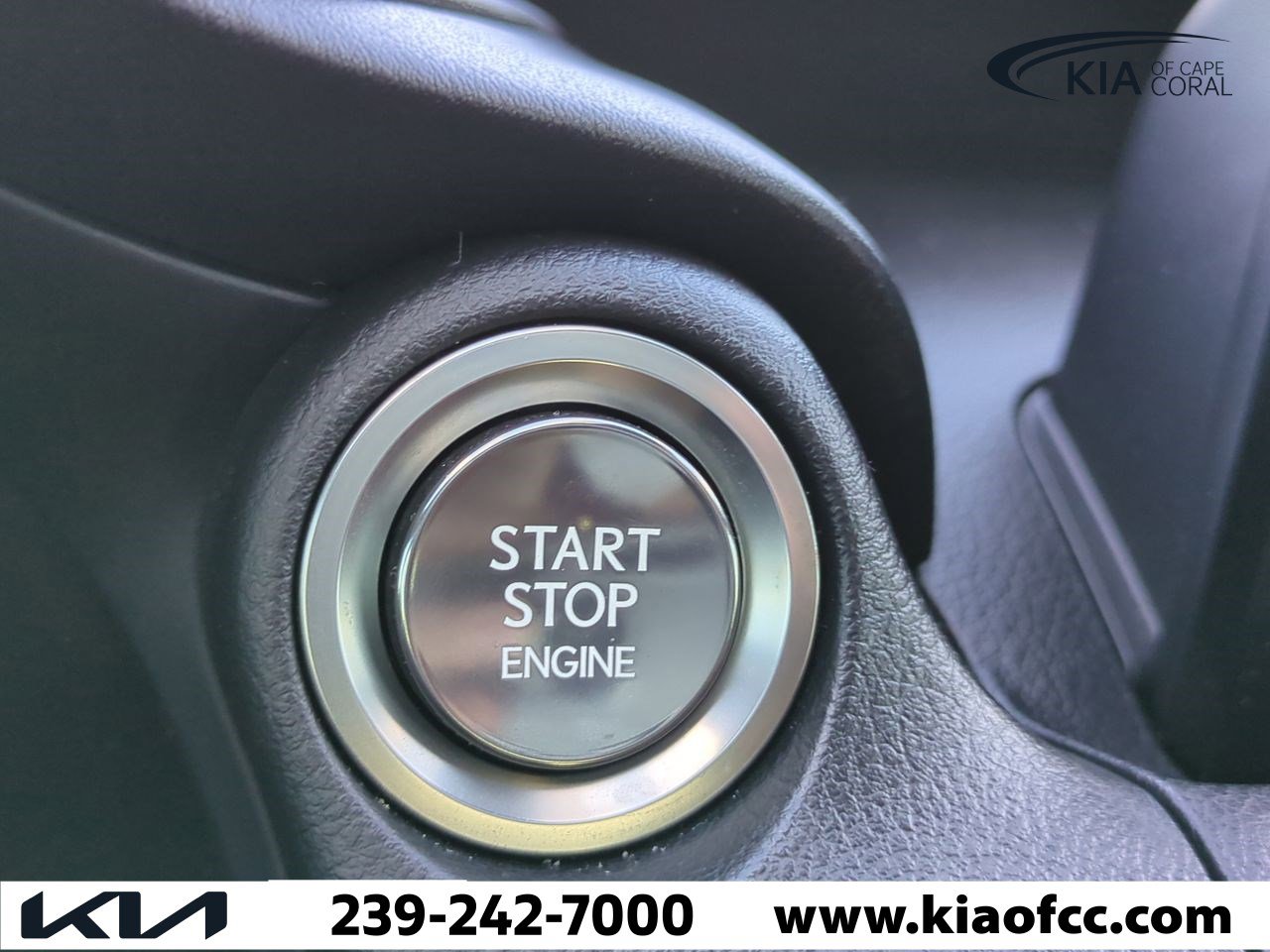 Used 2023 Lexus IS 350 F Sport image 27