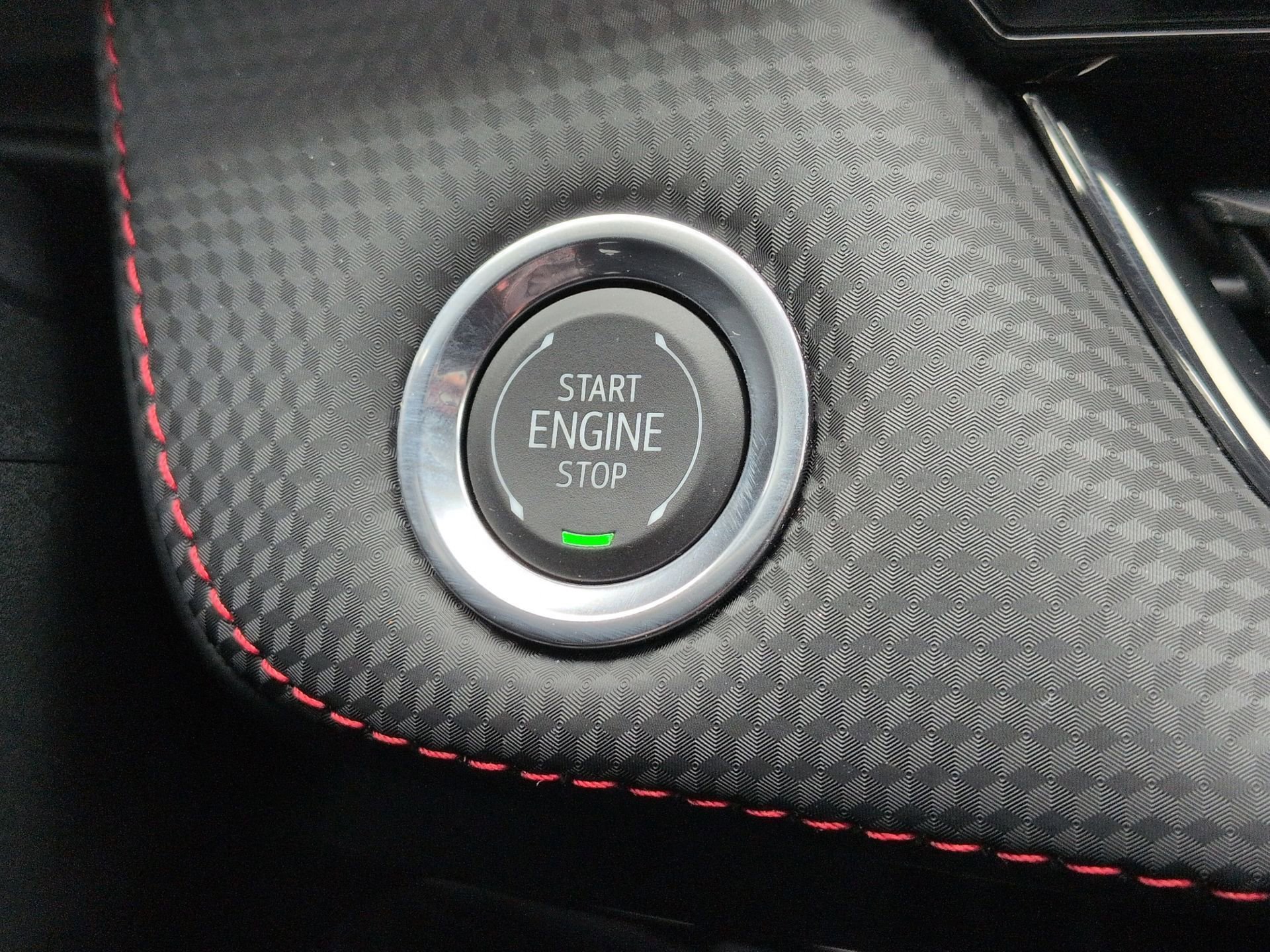 Certified 2026 Chevrolet Equinox RS w/ LPO, Floor Liner Package image 17