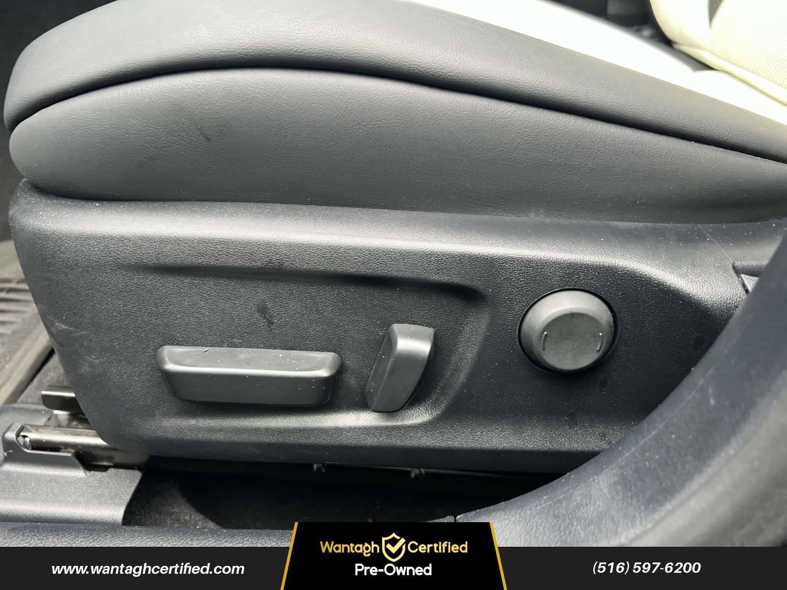 Used 2024 Lexus IS 350 F Sport image 17