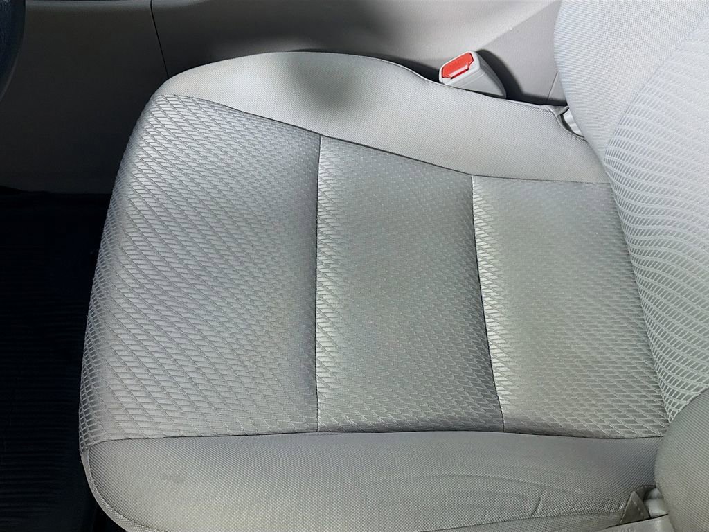 Certified 2019 Toyota Highlander LE image 18