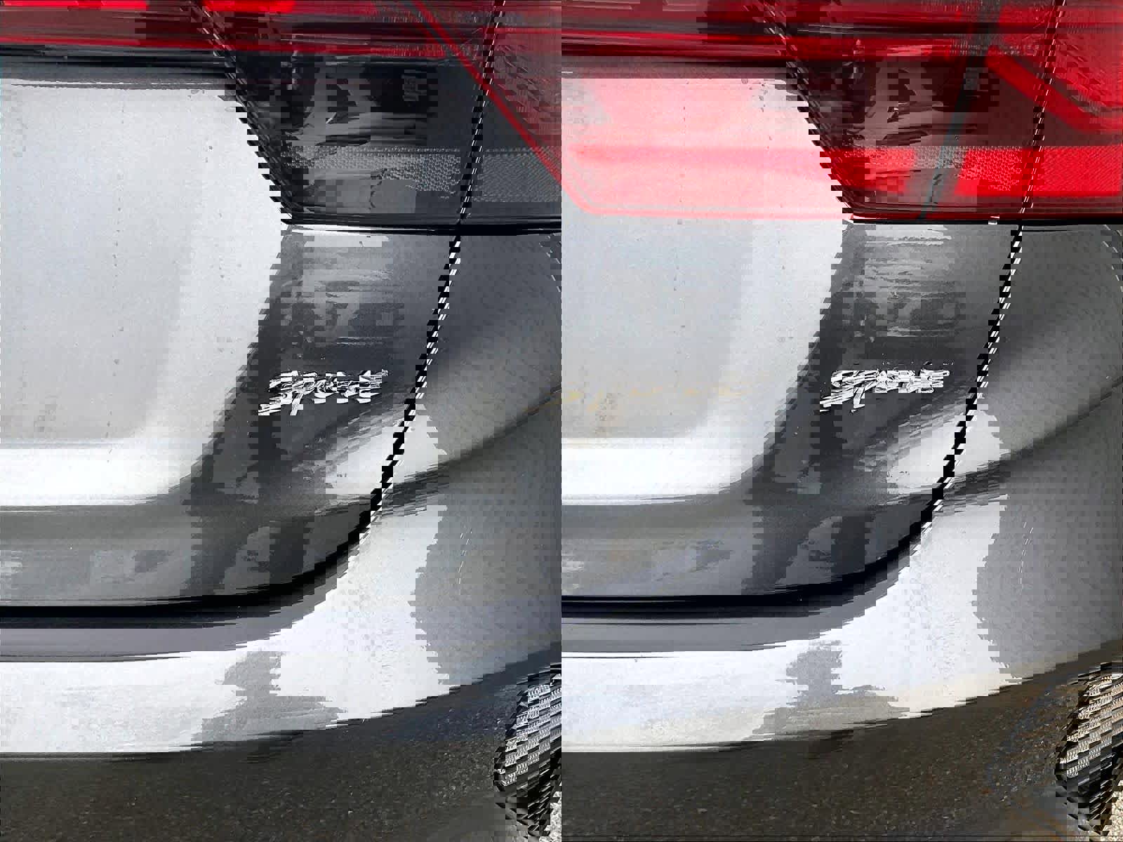 Used 2023 Kia Forte LXS image 27