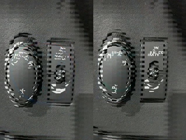 Used 2013 Chevrolet Express 3500 LS w/ Power Package image 27