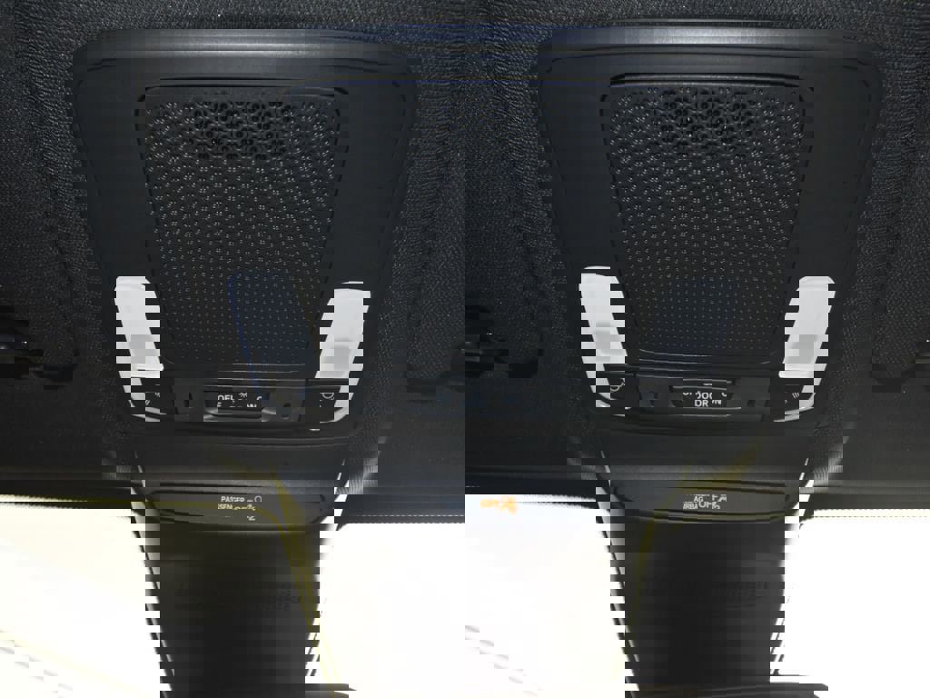 Used 2023 Honda HR-V Sport image 26