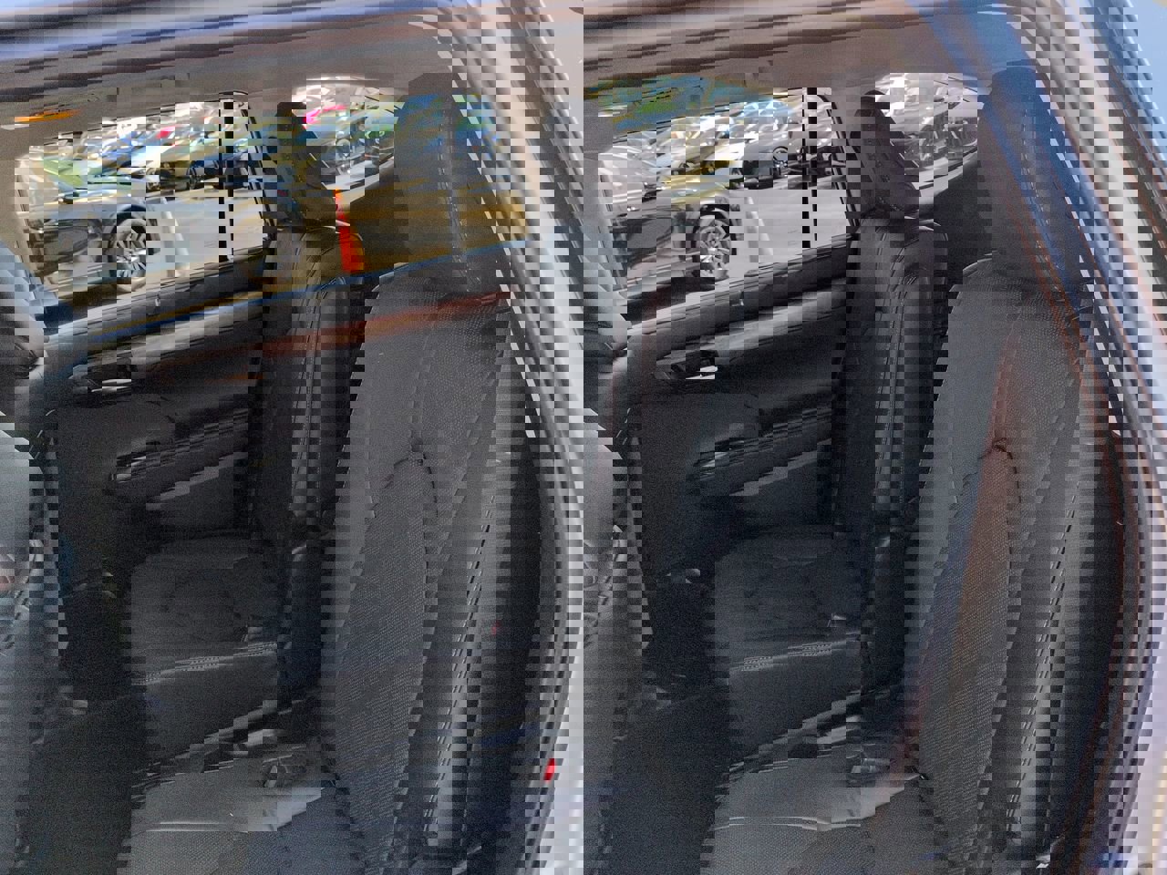 Used 2024 Toyota Highlander Platinum AWD/4WD image 14