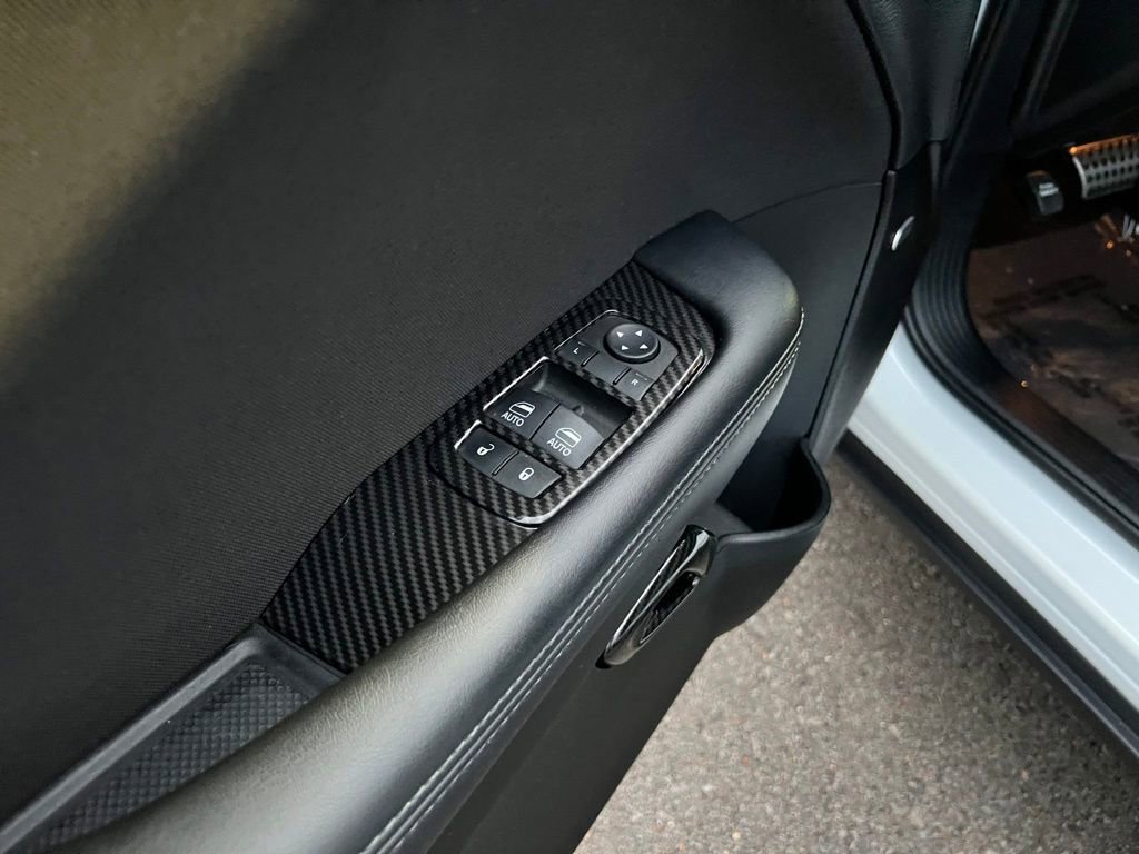 Used 2022 Dodge Challenger R/T Scat Pack image 14