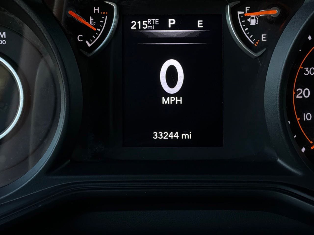 Used 2025 Jeep Wrangler Unlimited Sport AWD/4WD image 39
