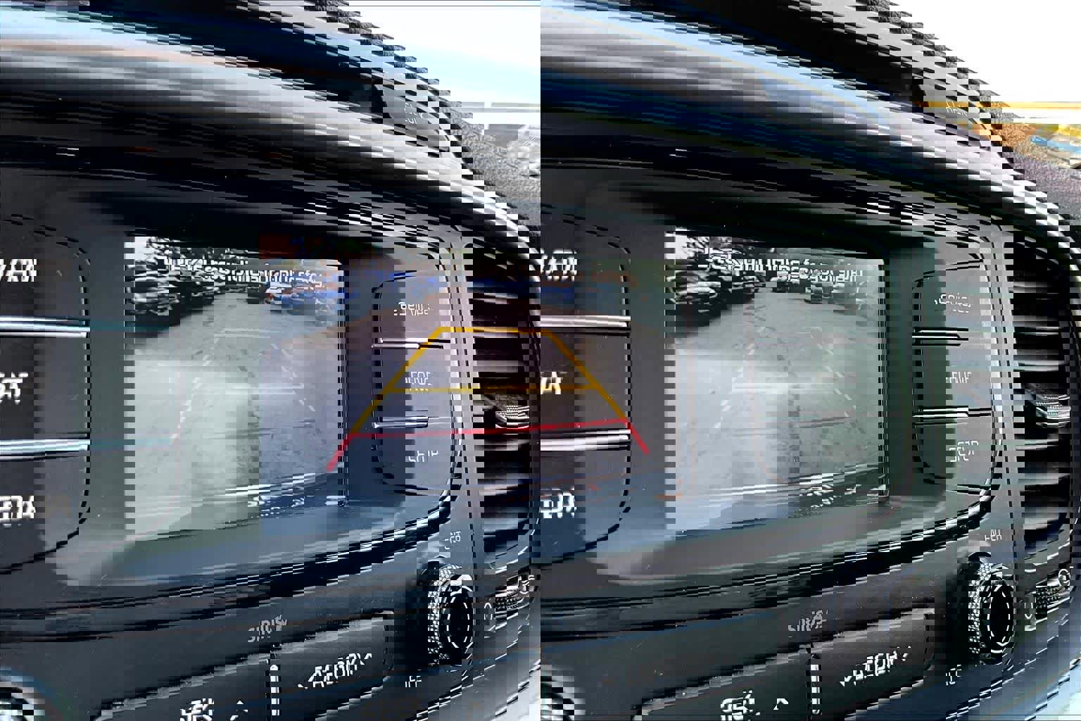 Used 2016 Kia Sorento LX w/ LX Convenience Package image 27