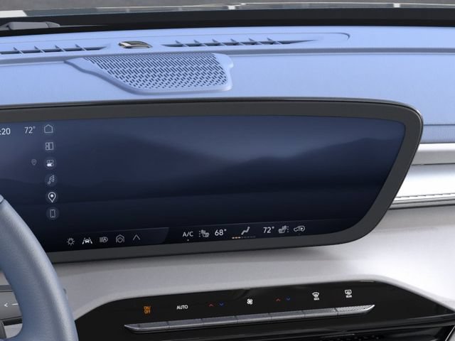 New 2026 Buick Enclave Avenir w/ Super Cruise Package FWD image 20