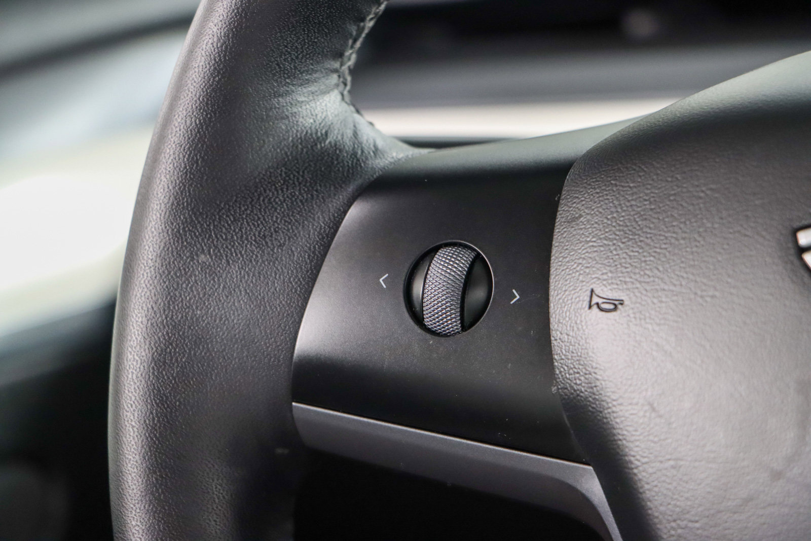 Used 2022 Tesla Model 3 Long Range image 13