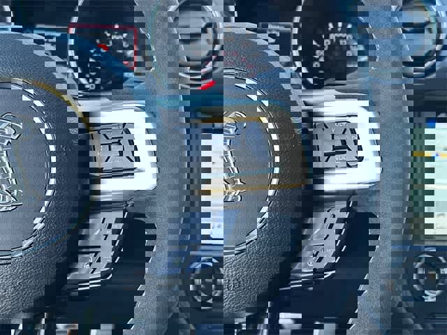 Used 2017 Ford Mustang Shelby GT350 image 9