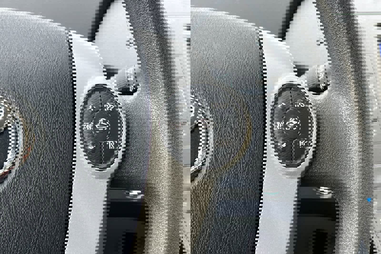 Used 2013 Toyota Prius Two image 25