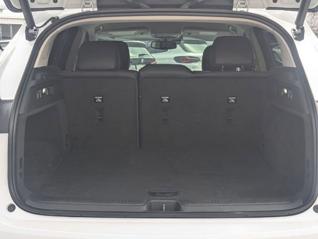 Used 2023 Buick Envision Essence image 13