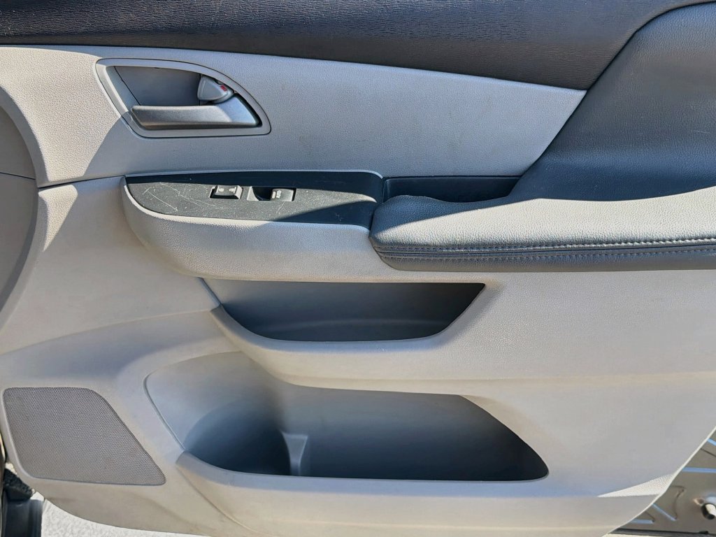 Used 2013 Honda Odyssey EX-L image 31