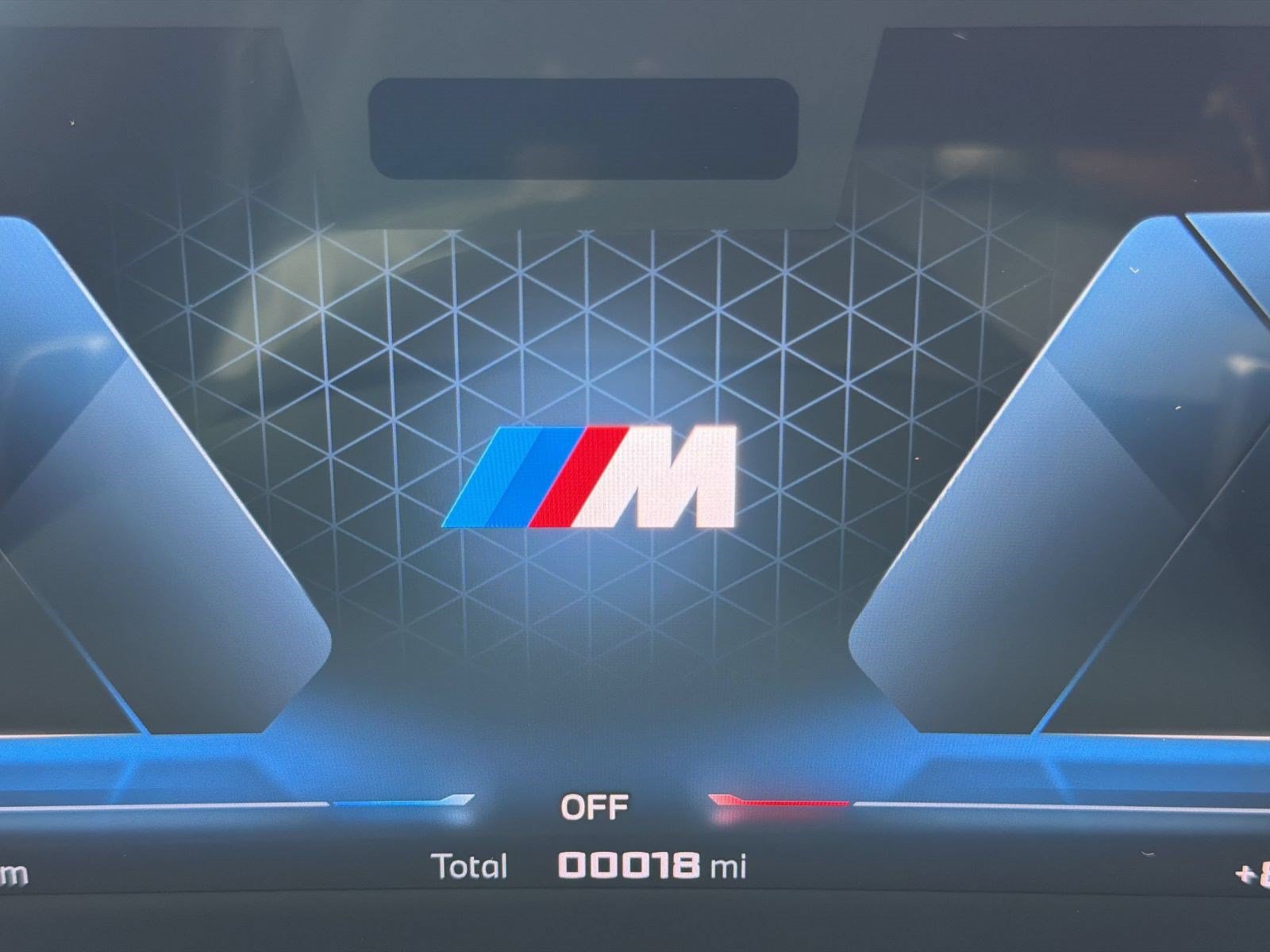 New 2026 BMW X5 M60i AWD/4WD image 28