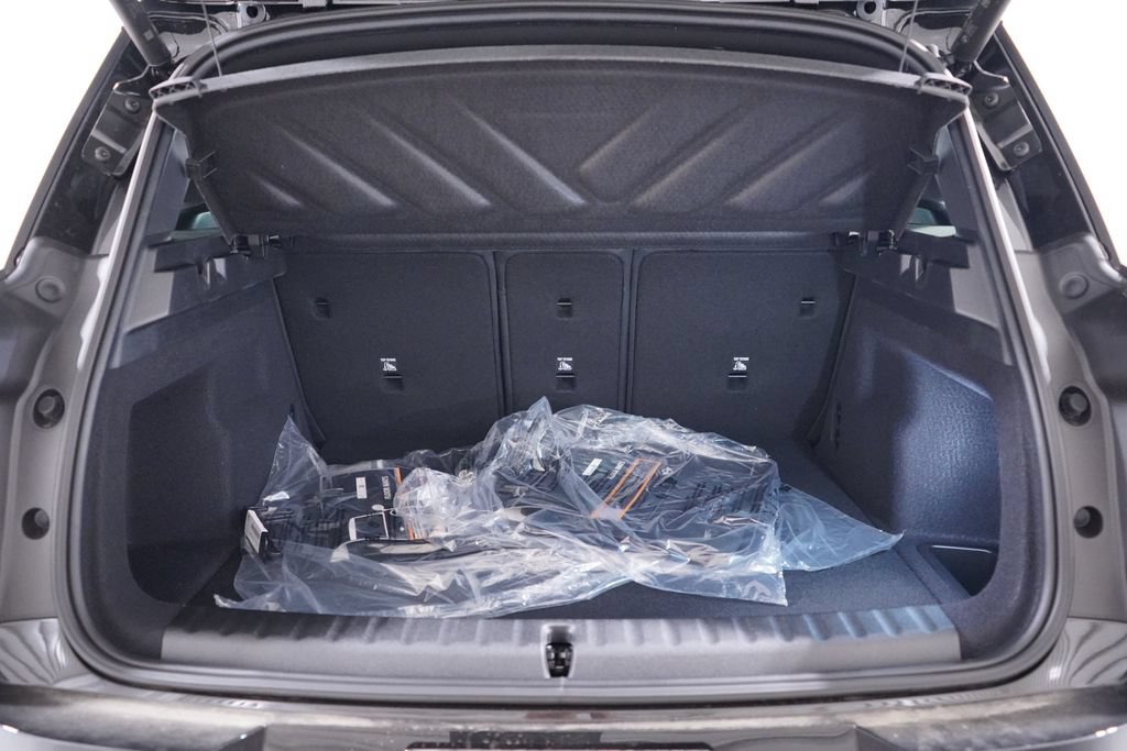 New 2027 MINI Cooper Countryman S AWD/4WD image 17