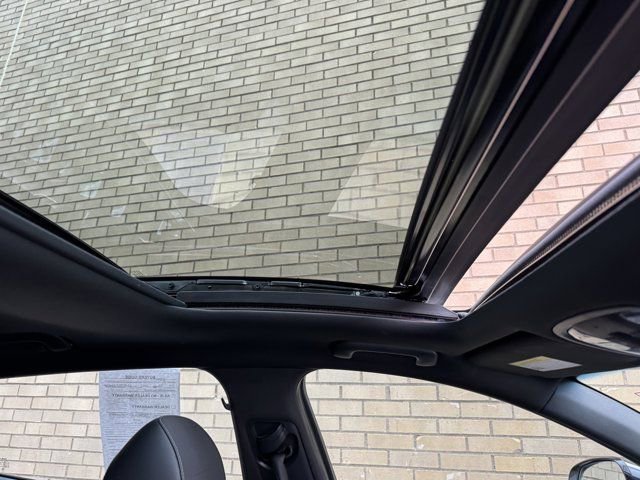 Used 2023 Kia Stinger GT2 image 20