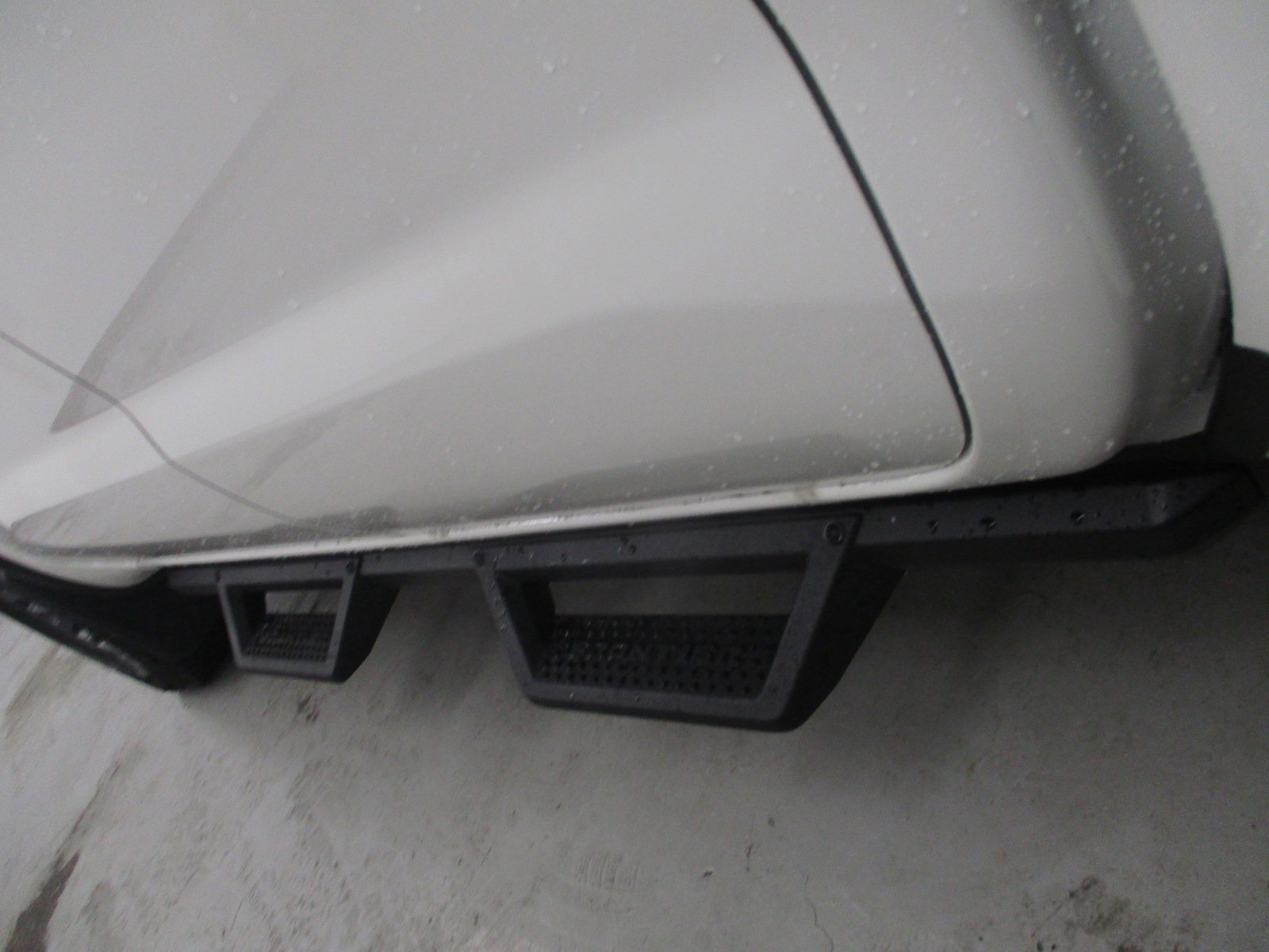 New 2025 Nissan Frontier PRO-4X w/ Pro Premium Package image 17