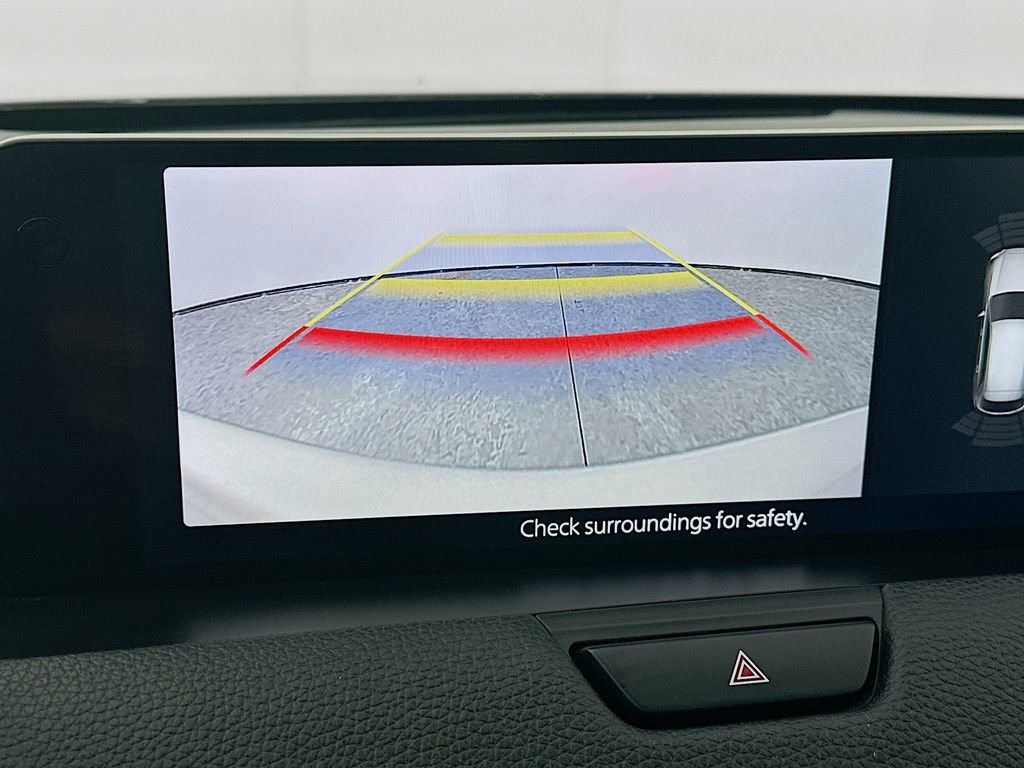 Used 2024 MAZDA CX-90 3.3 Turbo S image 20